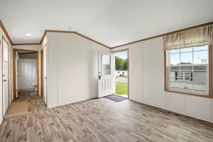 86 Heather Dr, Lewiston, ME 04240 - Photo 14