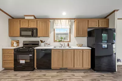 86 Heather Drive, Lewiston, ME 04240 - Photo 22
