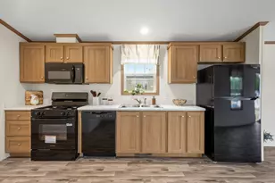 86 Heather Dr, Lewiston, ME 04240 - Photo 22