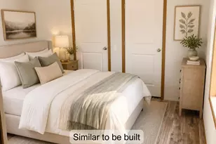 86 Heather Dr, Lewiston, ME 04240 - Photo 6