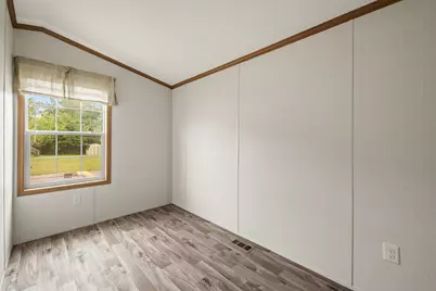 86 Heather Drive, Lewiston, ME 04240 - Photo 36