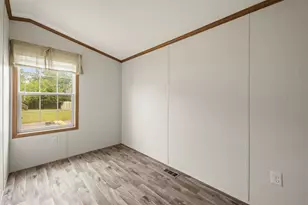 86 Heather Dr, Lewiston, ME 04240 - Photo 36