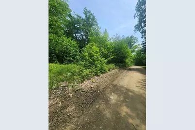 Lot #44 Mill Hill Road, Springfield, ME 04487 - Photo 2