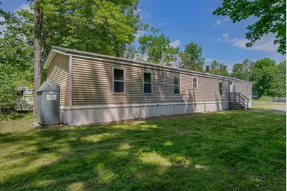 68 High Street, Oakland, ME 04963 - Photo 34