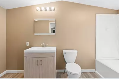 68 High Street, Oakland, ME 04963 - Photo 16