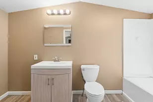 68 High St, Oakland, ME 04963 - Photo 16