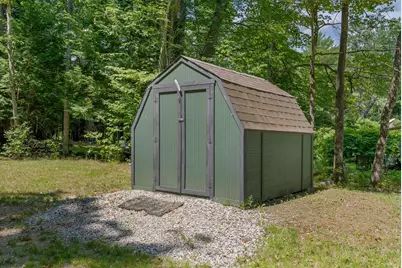 68 High Street, Oakland, ME 04963 - Photo 30