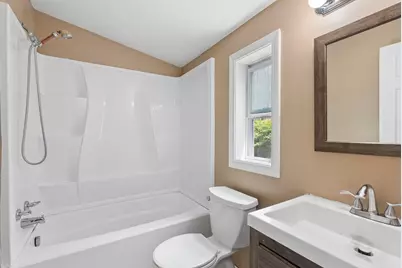 68 High Street, Oakland, ME 04963 - Photo 26