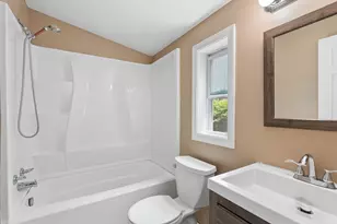 68 High St, Oakland, ME 04963 - Photo 26