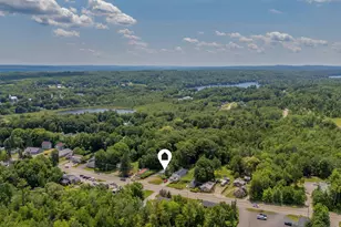 68 High St, Oakland, ME 04963 - Photo 40