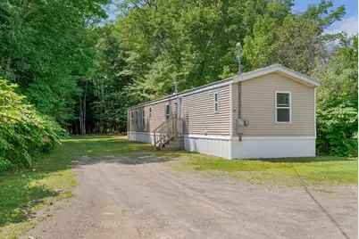 68 High Street, Oakland, ME 04963 - Photo 1