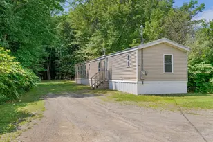 68 High St, Oakland, ME 04963 - Photo 1