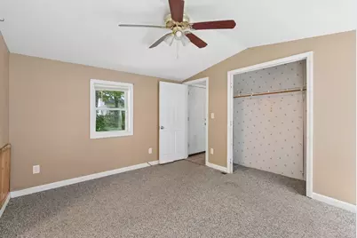 68 High Street, Oakland, ME 04963 - Photo 18