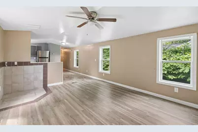 68 High Street, Oakland, ME 04963 - Photo 4