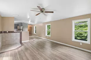 68 High St, Oakland, ME 04963 - Photo 4