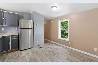 68 High Street, Oakland, ME 04963 - Photo 12