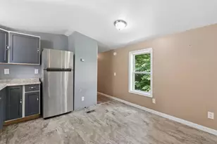 68 High St, Oakland, ME 04963 - Photo 12