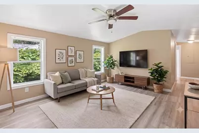 68 High Street, Oakland, ME 04963 - Photo 6