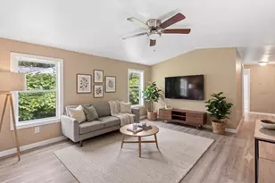 68 High St, Oakland, ME 04963 - Photo 6
