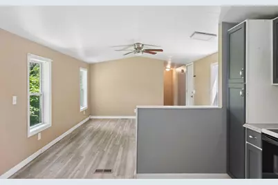 68 High Street, Oakland, ME 04963 - Photo 8