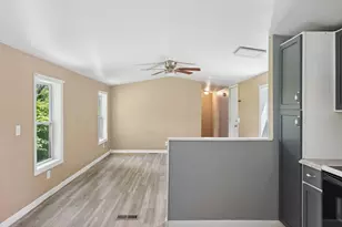 68 High St, Oakland, ME 04963 - Photo 8
