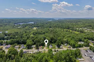 68 High St, Oakland, ME 04963 - Photo 38