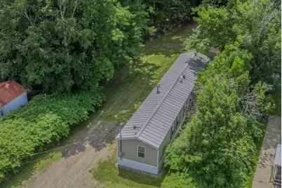 68 High Street, Oakland, ME 04963 - Photo 36