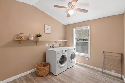 68 High Street, Oakland, ME 04963 - Photo 20