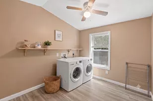 68 High St, Oakland, ME 04963 - Photo 20