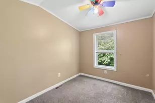 68 High St, Oakland, ME 04963 - Photo 24