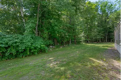 68 High Street, Oakland, ME 04963 - Photo 32