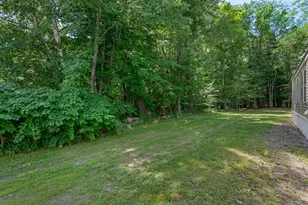 68 High St, Oakland, ME 04963 - Photo 32