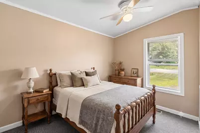68 High Street, Oakland, ME 04963 - Photo 22