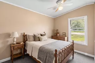 68 High St, Oakland, ME 04963 - Photo 22