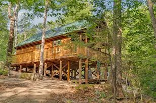 Lot 1-3 Bill Green Rd, T3 R1 Nbpp, ME 04455 - Photo 38