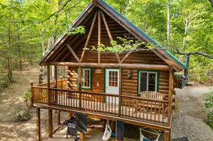 Lot 1-3 Bill Green Rd, T3 R1 Nbpp, ME 04455 - Photo 46