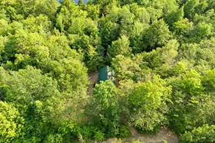Lot 1-3 Bill Green Rd, T3 R1 Nbpp, ME 04455 - Photo 50