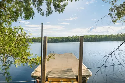 Lot 1-3 Bill Green Road, T3 R1 Nbpp, ME 04455 - Photo 40