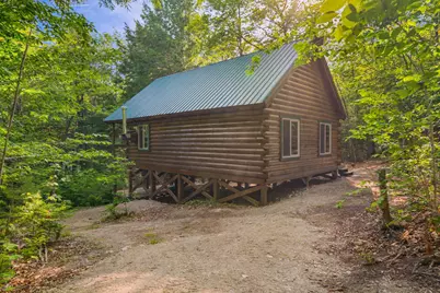 Lot 1-3 Bill Green Road, T3 R1 Nbpp, ME 04455 - Photo 30
