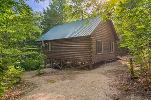 Lot 1-3 Bill Green Rd, T3 R1 Nbpp, ME 04455 - Photo 30