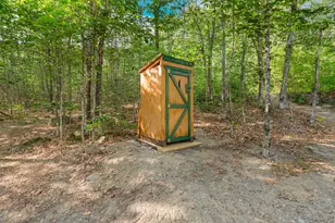 Lot 1-3 Bill Green Rd, T3 R1 Nbpp, ME 04455 - Photo 28