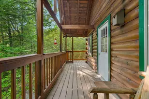 Lot 1-3 Bill Green Rd, T3 R1 Nbpp, ME 04455 - Photo 26