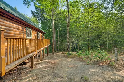 Lot 1-3 Bill Green Road, T3 R1 Nbpp, ME 04455 - Photo 32