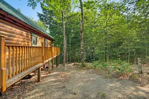 Lot 1-3 Bill Green Rd, T3 R1 Nbpp, ME 04455 - Photo 32