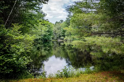 2 Springbrook Way, Rockport, ME 04856 - Photo 92