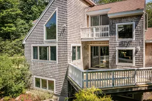 2 Springbrook Wy, Rockport, ME 04856 - Photo 8