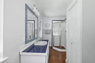 2 Springbrook Wy, Rockport, ME 04856 - Photo 28