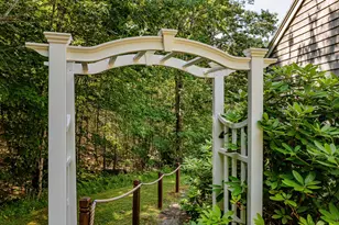 2 Springbrook Wy, Rockport, ME 04856 - Photo 80