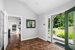 2 Springbrook Wy, Rockport, ME 04856 - Photo 50