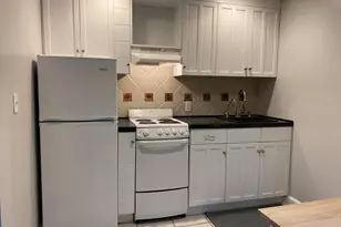 2 Springbrook Wy, Rockport, ME 04856 - Photo 56